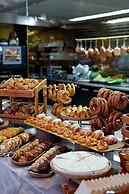 InterContinental Istanbul by IHG