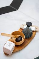 InterContinental Istanbul by IHG