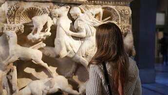 InterContinental Istanbul by IHG