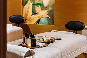 InterContinental Istanbul by IHG