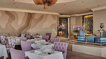 InterContinental Istanbul by IHG