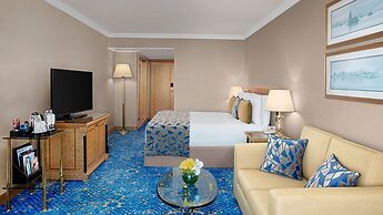 InterContinental Istanbul by IHG