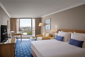 InterContinental Istanbul by IHG