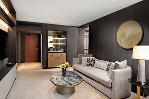 InterContinental Istanbul by IHG