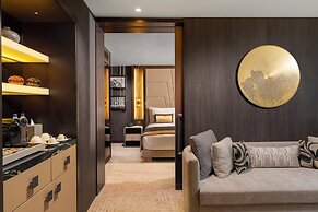 InterContinental Istanbul by IHG