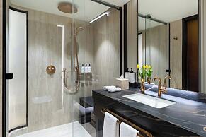 InterContinental Istanbul by IHG