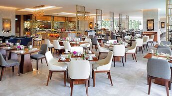 InterContinental Istanbul by IHG