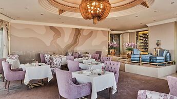 InterContinental Istanbul by IHG