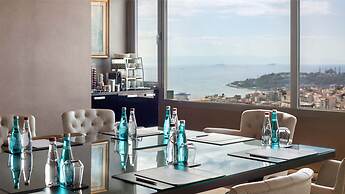 InterContinental Istanbul by IHG