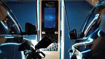 InterContinental Istanbul by IHG