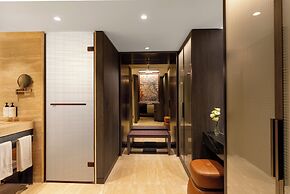 InterContinental Istanbul by IHG