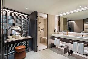 InterContinental Istanbul by IHG