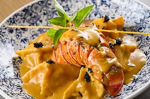 Real InterContinental Managua at Metrocentro Mall by IHG