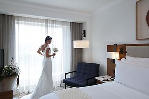 Real InterContinental Managua at Metrocentro Mall by IHG