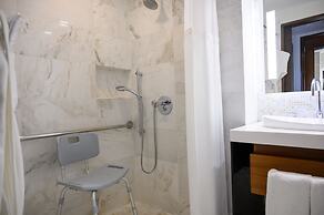 Real InterContinental Managua at Metrocentro Mall by IHG