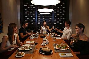 Real InterContinental Managua at Metrocentro Mall by IHG