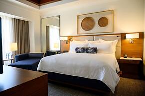 Real InterContinental Managua at Metrocentro Mall by IHG