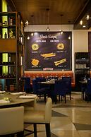 Real InterContinental Managua at Metrocentro Mall by IHG