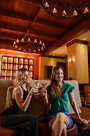 Real InterContinental Managua at Metrocentro Mall by IHG