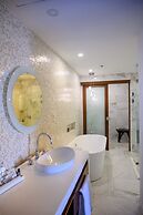 Real InterContinental Managua at Metrocentro Mall by IHG