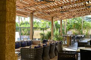 Real InterContinental Managua at Metrocentro Mall by IHG