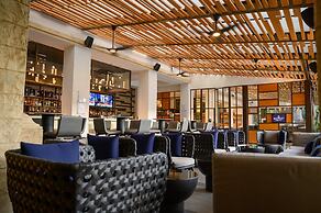 Real InterContinental Managua at Metrocentro Mall by IHG