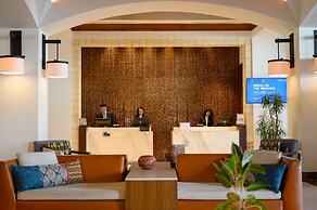 Real InterContinental Managua at Metrocentro Mall by IHG