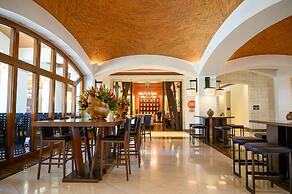 Real InterContinental Managua at Metrocentro Mall by IHG