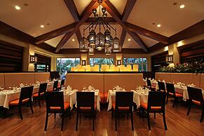 Real InterContinental Managua at Metrocentro Mall by IHG