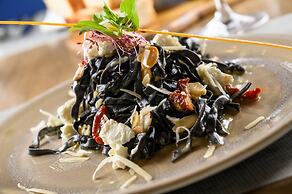 Real InterContinental Managua at Metrocentro Mall by IHG