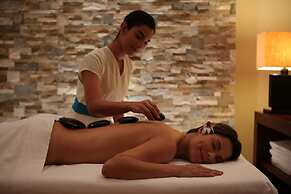 Real InterContinental Managua at Metrocentro Mall by IHG