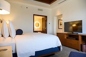 Real InterContinental Managua at Metrocentro Mall by IHG