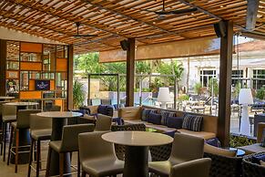 Real InterContinental Managua at Metrocentro Mall by IHG