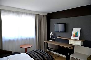 Holiday Inn Munich - City Centre by IHG