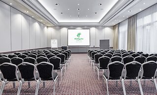Holiday Inn Munich - City Centre by IHG