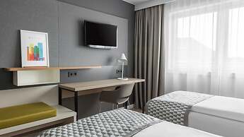 Holiday Inn Munich - City Centre by IHG
