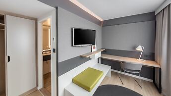 Holiday Inn Munich - City Centre by IHG