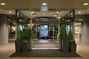 Holiday Inn Munich - City Centre by IHG