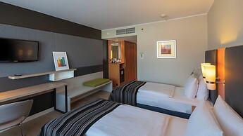 Holiday Inn Munich - City Centre by IHG