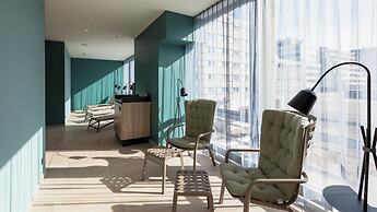 Holiday Inn Munich - City Centre by IHG