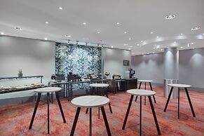 Holiday Inn Munich - City Centre by IHG
