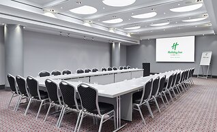 Holiday Inn Munich - City Centre by IHG