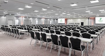 Holiday Inn Munich - City Centre by IHG