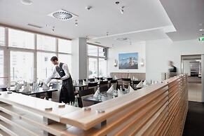 Holiday Inn Munich - City Centre by IHG