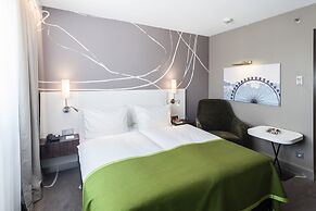 Holiday Inn Munich - City Centre by IHG