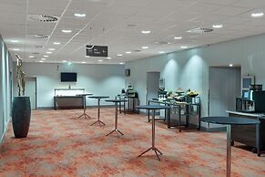 Holiday Inn Munich - City Centre by IHG