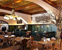 Holiday Inn Munich - City Centre by IHG