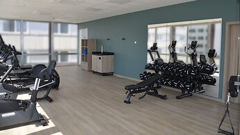 Holiday Inn Munich - City Centre by IHG