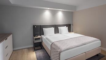 Holiday Inn Munich - City Centre by IHG