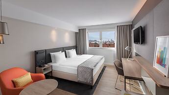 Holiday Inn Munich - City Centre by IHG